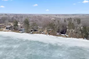 14062 Big Pine Trail, Crosslake, MN 56442 - Photo 31