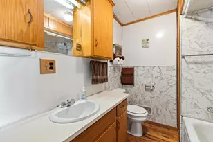 14062 Big Pine Trail, Crosslake, MN 56442 - Photo 23