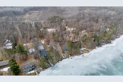 14062 Big Pine Trail, Crosslake, MN 56442 - Photo 35