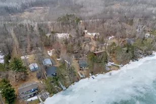 14062 Big Pine Trail, Crosslake, MN 56442 - Photo 35