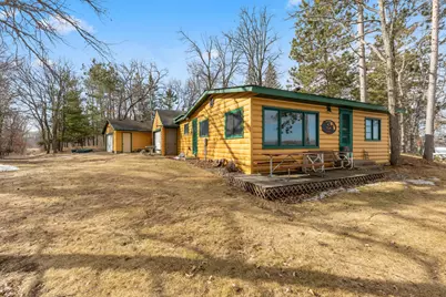 14062 Big Pine Trail, Crosslake, MN 56442 - Photo 3