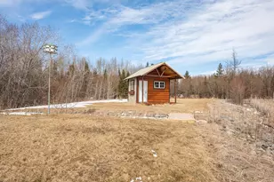 41200 State Hwy 286, Bigfork, MN 56628 - Photo 57