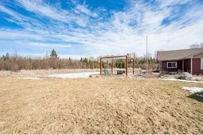 41200 State Highway 286, Bigfork, MN 56628 - Photo 69