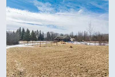 41200 State Highway 286, Bigfork, MN 56628 - Photo 35