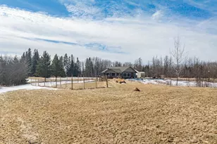 41200 State Hwy 286, Bigfork, MN 56628 - Photo 35