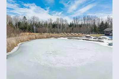 41200 State Highway 286, Bigfork, MN 56628 - Photo 33