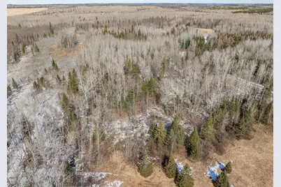 41200 State Highway 286, Bigfork, MN 56628 - Photo 45