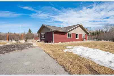 41200 State Highway 286, Bigfork, MN 56628 - Photo 5