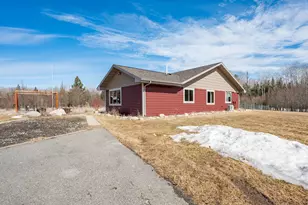 41200 State Hwy 286, Bigfork, MN 56628 - Photo 5