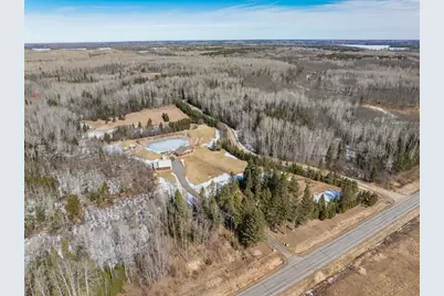 41200 State Highway 286, Bigfork, MN 56628 - Photo 41