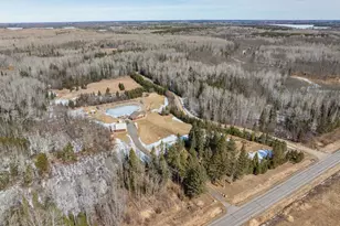 41200 State Hwy 286, Bigfork, MN 56628 - Photo 41