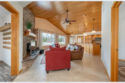 41200 State Highway 286, Bigfork, MN 56628 - Photo 11