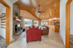 41200 State Hwy 286, Bigfork, MN 56628 - Photo 11