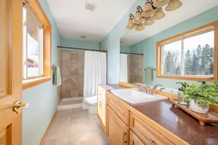 41200 State Hwy 286, Bigfork, MN 56628 - Photo 23