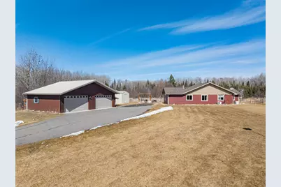 41200 State Highway 286, Bigfork, MN 56628 - Photo 1
