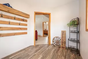 41200 State Hwy 286, Bigfork, MN 56628 - Photo 9