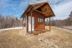 41200 State Hwy 286, Bigfork, MN 56628 - Photo 51