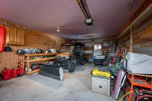 41200 State Hwy 286, Bigfork, MN 56628 - Photo 49