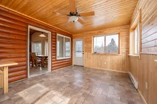 41200 State Hwy 286, Bigfork, MN 56628 - Photo 27