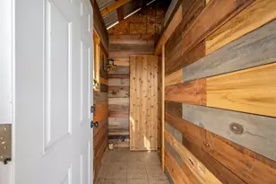 41200 State Hwy 286, Bigfork, MN 56628 - Photo 53