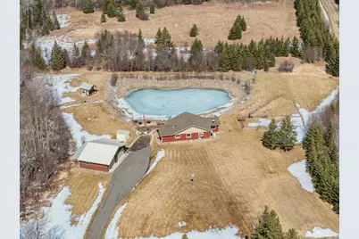 41200 State Highway 286, Bigfork, MN 56628 - Photo 3
