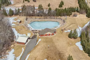 41200 State Hwy 286, Bigfork, MN 56628 - Photo 3