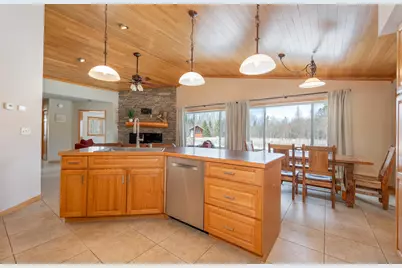 41200 State Highway 286, Bigfork, MN 56628 - Photo 19