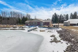 41200 State Hwy 286, Bigfork, MN 56628 - Photo 31