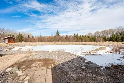 41200 State Highway 286, Bigfork, MN 56628 - Photo 63