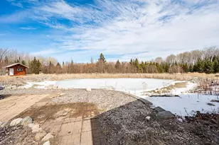 41200 State Hwy 286, Bigfork, MN 56628 - Photo 63