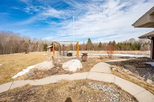 41200 State Hwy 286, Bigfork, MN 56628 - Photo 61