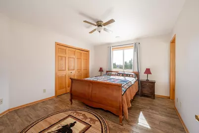 41200 State Highway 286, Bigfork, MN 56628 - Photo 21