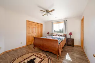 41200 State Hwy 286, Bigfork, MN 56628 - Photo 21