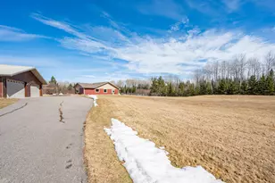 41200 State Hwy 286, Bigfork, MN 56628 - Photo 73