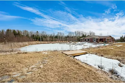 41200 State Highway 286, Bigfork, MN 56628 - Photo 55