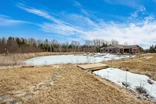 41200 State Hwy 286, Bigfork, MN 56628 - Photo 55