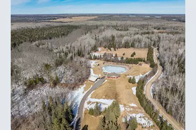 41200 State Highway 286, Bigfork, MN 56628 - Photo 39