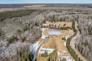 41200 State Hwy 286, Bigfork, MN 56628 - Photo 39