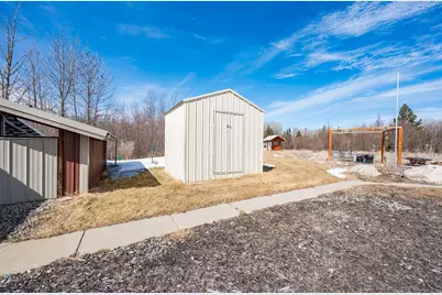 41200 State Highway 286, Bigfork, MN 56628 - Photo 67