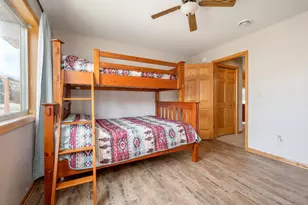 41200 State Hwy 286, Bigfork, MN 56628 - Photo 25