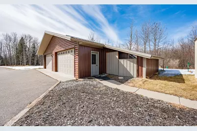 41200 State Highway 286, Bigfork, MN 56628 - Photo 47