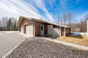 41200 State Hwy 286, Bigfork, MN 56628 - Photo 47