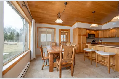 41200 State Highway 286, Bigfork, MN 56628 - Photo 15