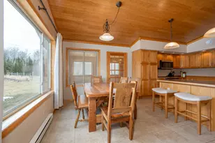 41200 State Hwy 286, Bigfork, MN 56628 - Photo 15