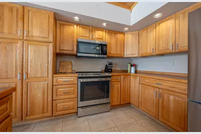 41200 State Highway 286, Bigfork, MN 56628 - Photo 17