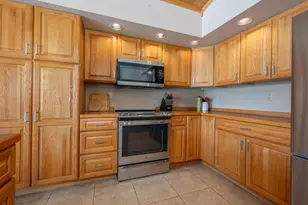 41200 State Hwy 286, Bigfork, MN 56628 - Photo 17