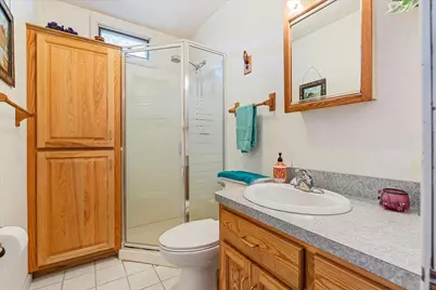 40220 S Fox Drive, Fifty Lakes, MN 56448 - Photo 13
