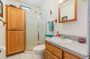 40220 S Fox Dr, Fifty Lakes, MN 56448 - Photo 13