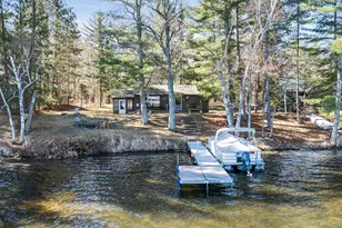 40220 S Fox Dr, Fifty Lakes, MN 56448 - Photo 1