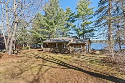 40220 S Fox Drive, Fifty Lakes, MN 56448 - Photo 5